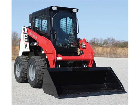 ts 60.r skid steer|takeuchi ts60r skid steer.